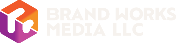 Brand Works Media